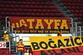 GALATASARAY LH - Olympiakos