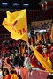 GALATASARAY LH - Olympiakos