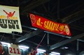 GALATASARAY LH - Olympiakos