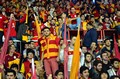 GALATASARAY LH - Olympiakos