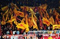 GALATASARAY LH - Olympiakos