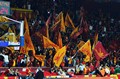 GALATASARAY LH - Olympiakos