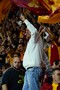 GALATASARAY LH - Olympiakos