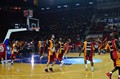 GALATASARAY LH - Olympiakos