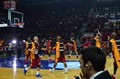 GALATASARAY LH - Olympiakos