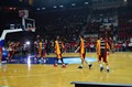 GALATASARAY LH - Olympiakos