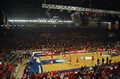 GALATASARAY LH - Olympiakos