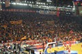 GALATASARAY LH - Olympiakos