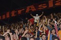 GALATASARAY LH - Olympiakos