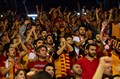 GALATASARAY LH - Olympiakos