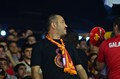 GALATASARAY LH - Olympiakos