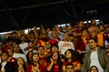 GALATASARAY LH - Olympiakos