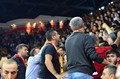 GALATASARAY LH - Olympiakos