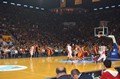 GALATASARAY LH - Olympiakos