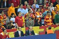 GALATASARAY LH - Olympiakos