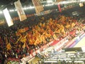 GALATASARAY LH - Olympiakos