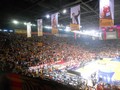 GALATASARAY LH - Olympiakos