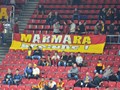 GALATASARAY LH - Montepaschi Siena