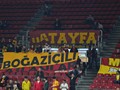 GALATASARAY LH - Montepaschi Siena