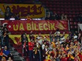 GALATASARAY LH - Montepaschi Siena