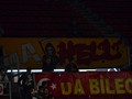 GALATASARAY LH - Montepaschi Siena