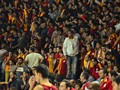 GALATASARAY LH - Montepaschi Siena