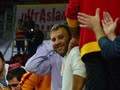 GALATASARAY LH - Montepaschi Siena