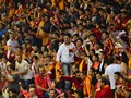 GALATASARAY LH - Montepaschi Siena