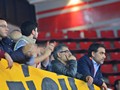 GALATASARAY LH - Montepaschi Siena