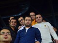 GALATASARAY LH - Montepaschi Siena