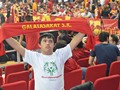 GALATASARAY LH - Montepaschi Siena