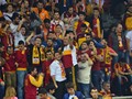 GALATASARAY LH - Montepaschi Siena