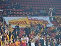 GALATASARAY LH - Montepaschi Siena