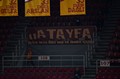 GALATASARAY LH - Zalgiris Kaunas