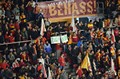 GALATASARAY LH - Zalgiris Kaunas