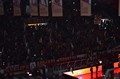 GALATASARAY LH - Zalgiris Kaunas