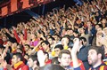 GALATASARAY LH - Zalgiris Kaunas