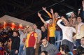 GALATASARAY LH - Zalgiris Kaunas