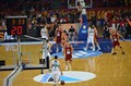 GALATASARAY LH - Zalgiris Kaunas