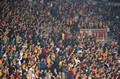 GALATASARAY LH - Zalgiris Kaunas