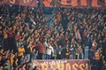 GALATASARAY LH - Zalgiris Kaunas