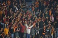 GALATASARAY LH - Zalgiris Kaunas