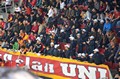 GALATASARAY LH - Zalgiris Kaunas