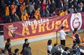 GALATASARAY LH - Zalgiris Kaunas