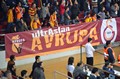 GALATASARAY LH - Zalgiris Kaunas