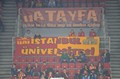 GALATASARAY LH - Zalgiris Kaunas