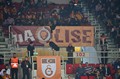 GALATASARAY LH - Zalgiris Kaunas