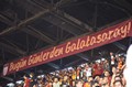 GALATASARAY LH - Zalgiris Kaunas