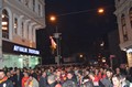 Kasımpaşaspor - Galatasaray