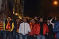 Kasımpaşaspor - Galatasaray